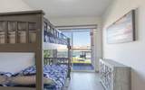 A10 Eagle Village, Islas Del  Mar - Photo 27