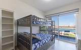 A10 Eagle Village, Islas Del  Mar - Photo 29