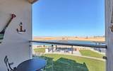 A10 Eagle Village, Islas Del  Mar - Photo 30