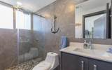 A10 Eagle Village, Islas Del  Mar - Photo 31