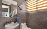 A10 Eagle Village, Islas Del  Mar - Photo 32
