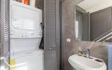 A10 Eagle Village, Islas Del  Mar - Photo 33
