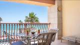 311 Sonora Sun, Sandy Beach - Photo 1