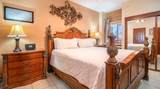 311 Sonora Sun, Sandy Beach - Photo 10