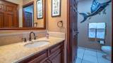 311 Sonora Sun, Sandy Beach - Photo 12