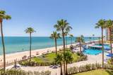311 Sonora Sun, Sandy Beach - Photo 19