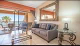 311 Sonora Sun, Sandy Beach - Photo 2