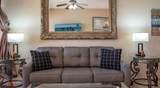311 Sonora Sun, Sandy Beach - Photo 3