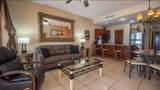 311 Sonora Sun, Sandy Beach - Photo 4