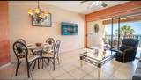 311 Sonora Sun, Sandy Beach - Photo 5