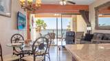 311 Sonora Sun, Sandy Beach - Photo 6