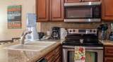 311 Sonora Sun, Sandy Beach - Photo 7