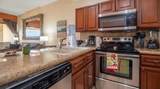 311 Sonora Sun, Sandy Beach - Photo 8