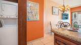 311 Sonora Sun, Sandy Beach - Photo 9
