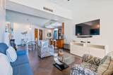 302 Cabrillo, Las Palomas - Photo 1