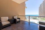 302 Cabrillo, Las Palomas - Photo 10