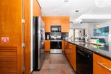 302 Cabrillo, Las Palomas - Photo 11