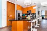 302 Cabrillo, Las Palomas - Photo 12