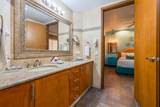 302 Cabrillo, Las Palomas - Photo 13