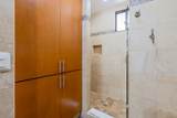 302 Cabrillo, Las Palomas - Photo 14