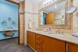 302 Cabrillo, Las Palomas - Photo 15