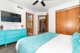 302 Cabrillo, Las Palomas - Photo 18