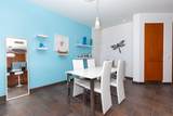 302 Cabrillo, Las Palomas - Photo 19