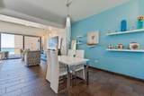 302 Cabrillo, Las Palomas - Photo 2
