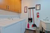 302 Cabrillo, Las Palomas - Photo 20