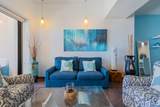 302 Cabrillo, Las Palomas - Photo 4