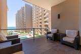302 Cabrillo, Las Palomas - Photo 5