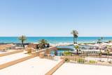 201 Diamante, Las Palomas - Photo 1