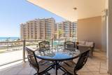 201 Diamante, Las Palomas - Photo 2