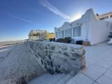 M68 L12 Ave Calamar - Photo 1