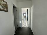 M68 L12 Ave Calamar - Photo 10
