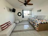 M68 L12 Ave Calamar - Photo 12