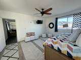 M68 L12 Ave Calamar - Photo 13