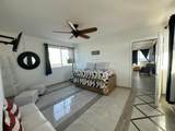 M68 L12 Ave Calamar - Photo 14