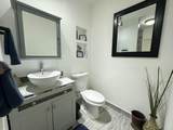 M68 L12 Ave Calamar - Photo 15