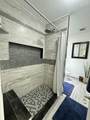 M68 L12 Ave Calamar - Photo 16