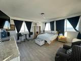 M68 L12 Ave Calamar - Photo 17