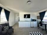 M68 L12 Ave Calamar - Photo 18