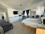 M68 L12 Ave Calamar - Photo 19