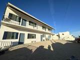 M68 L12 Ave Calamar - Photo 2