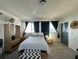 M68 L12 Ave Calamar - Photo 20