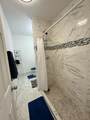 M68 L12 Ave Calamar - Photo 21