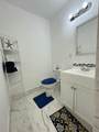 M68 L12 Ave Calamar - Photo 22