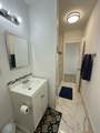M68 L12 Ave Calamar - Photo 23