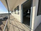 M68 L12 Ave Calamar - Photo 24