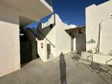 M68 L12 Ave Calamar - Photo 25